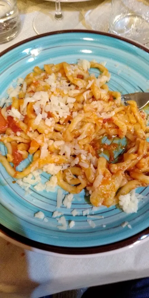 Luca Squadrani_Casa Corsini_Arcidosso_review