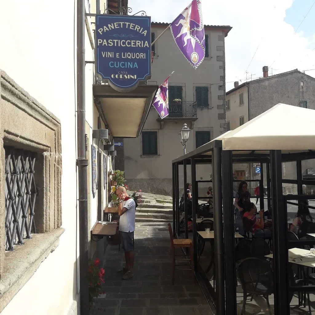 Casa Corsini_Arcidosso_slider_image_1