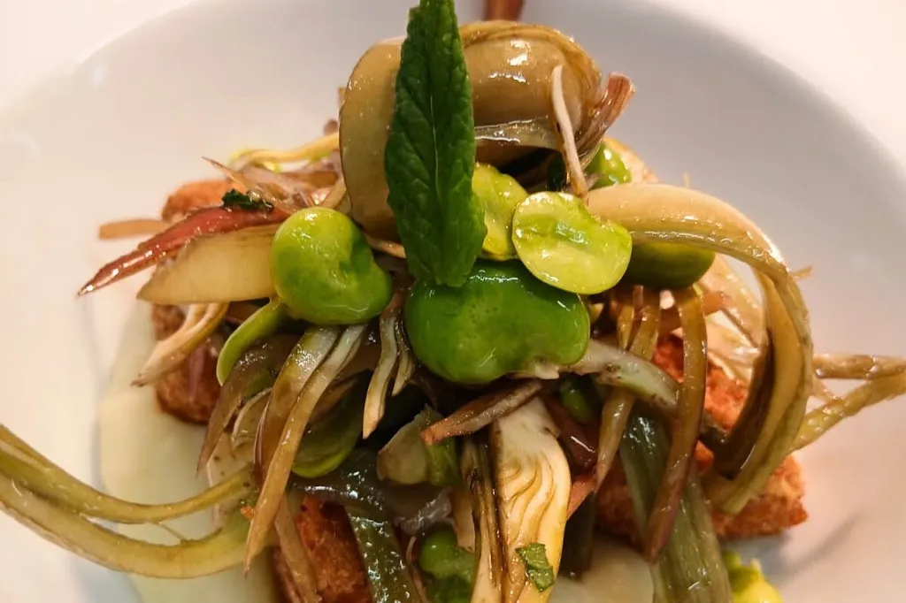 Casa Corsini_Arcidosso_slider_image_2