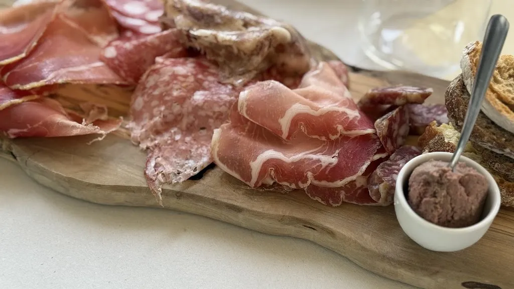 Casa Corsini_Arcidosso_slider_image_3