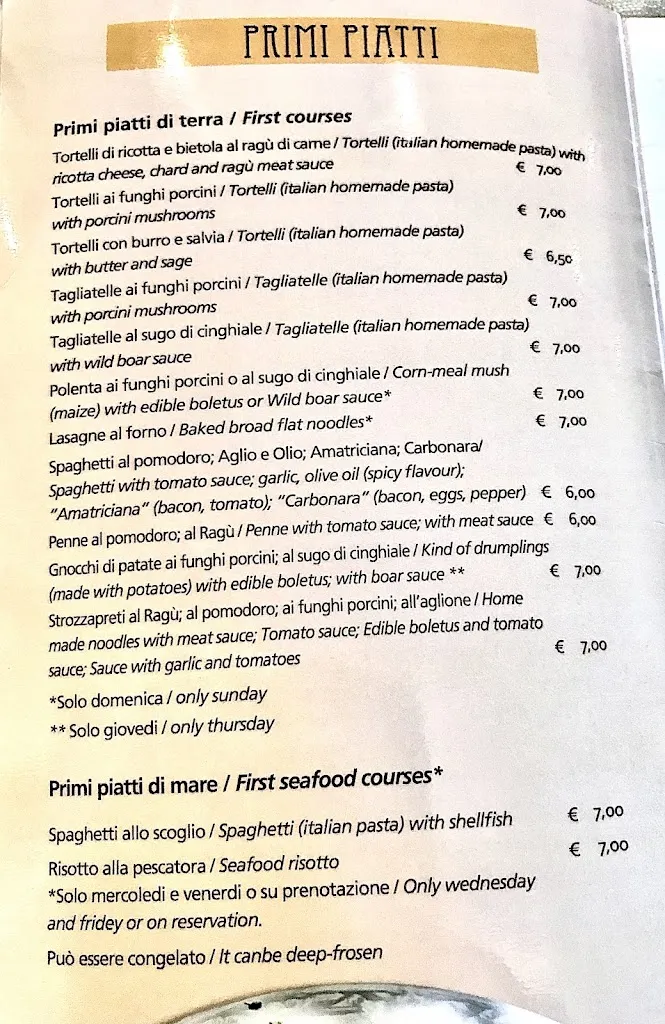 Menu_Da Venerio_Arcidosso_immagine_1