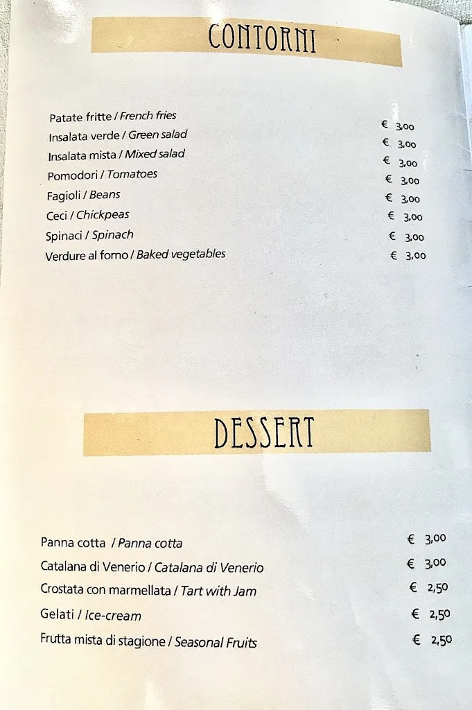 Menu_Da Venerio_Arcidosso_immagine_2