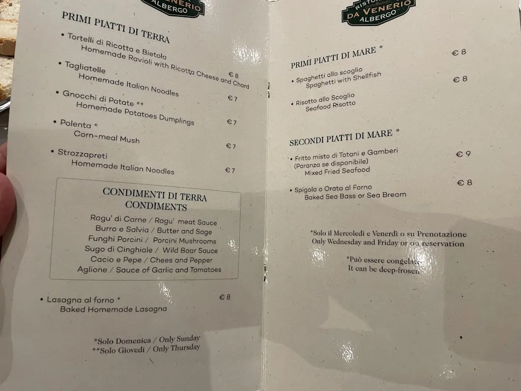Menu_Da Venerio_Arcidosso_immagine_3