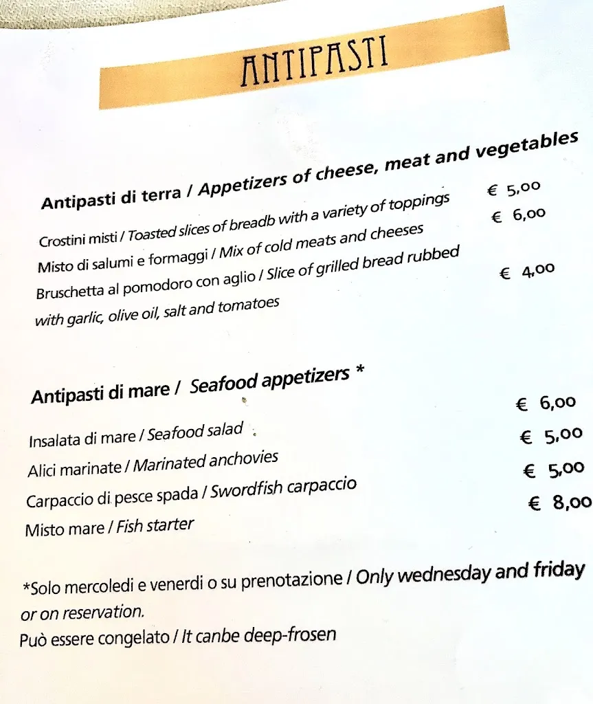 Menu_Da Venerio_Arcidosso_immagine_4