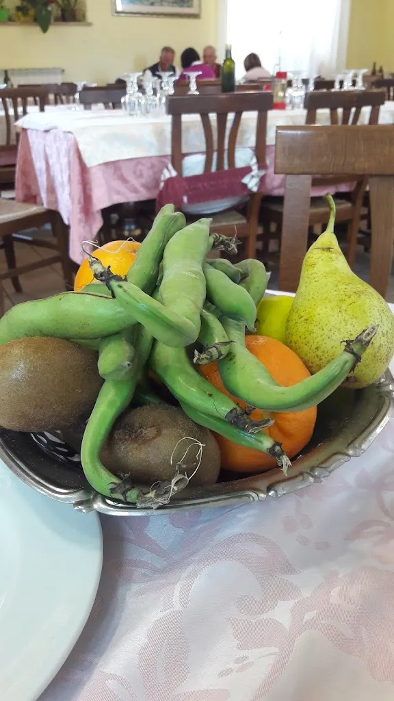 Menu_Da Venerio_Arcidosso_immagine_5