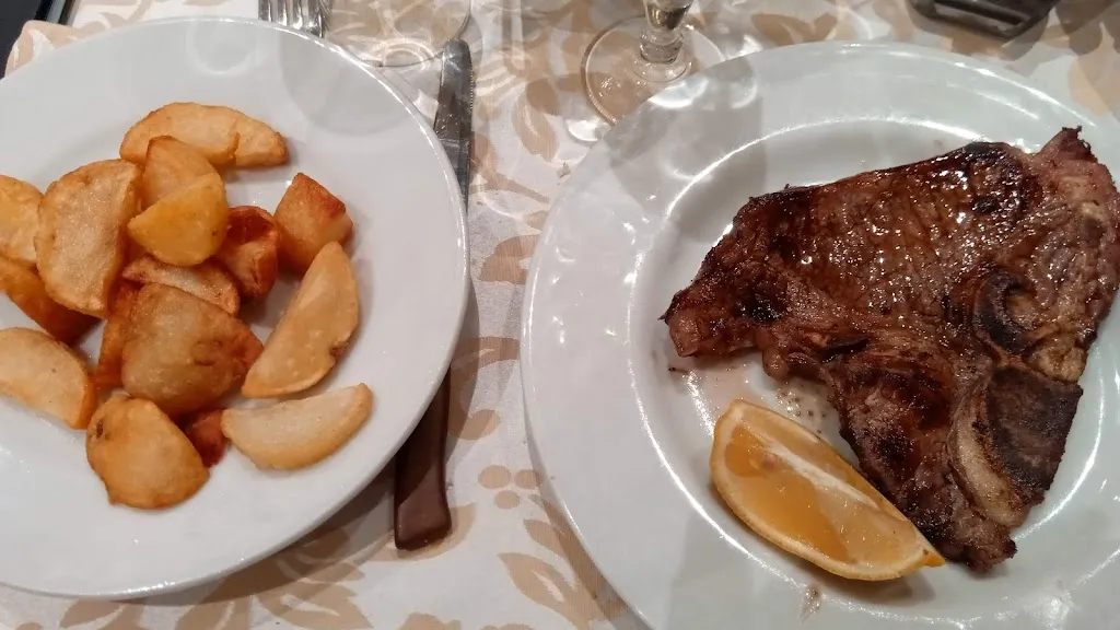 Menu_Da Venerio_Arcidosso_immagine_6