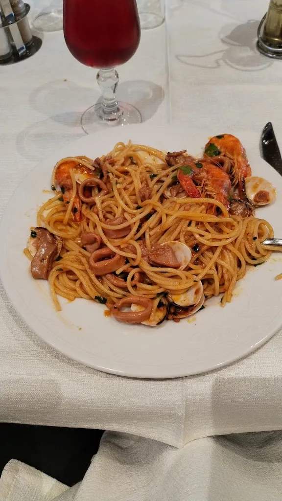 Menu_Da Venerio_Arcidosso_immagine_7