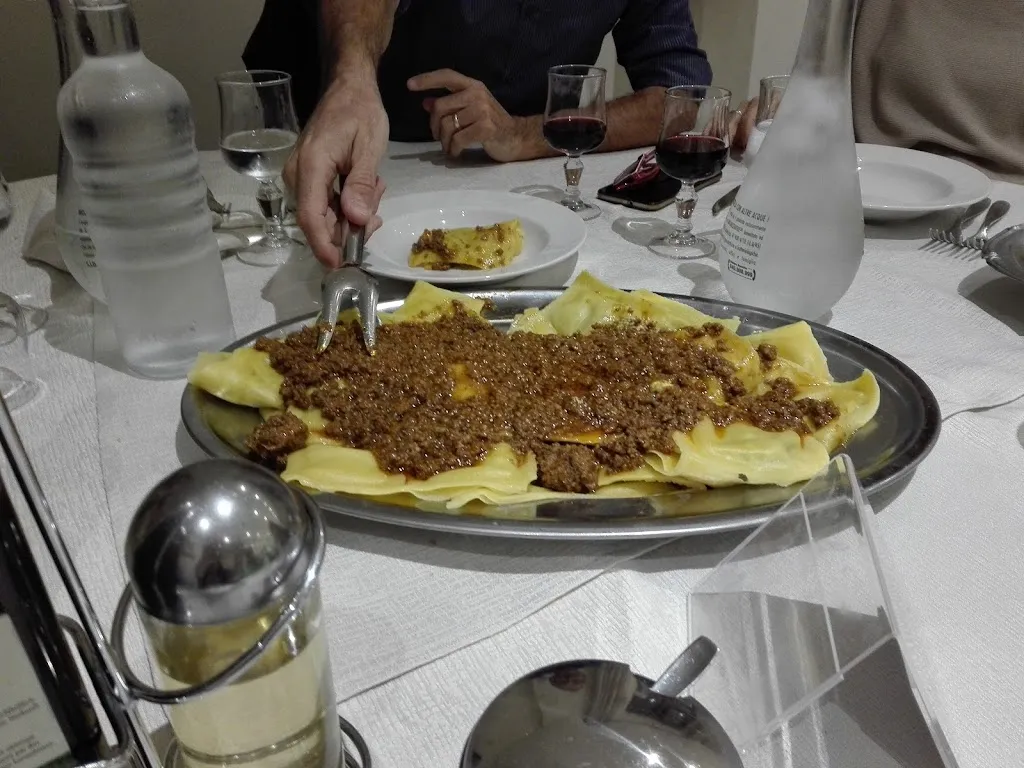 Menu_Da Venerio_Arcidosso_immagine_8