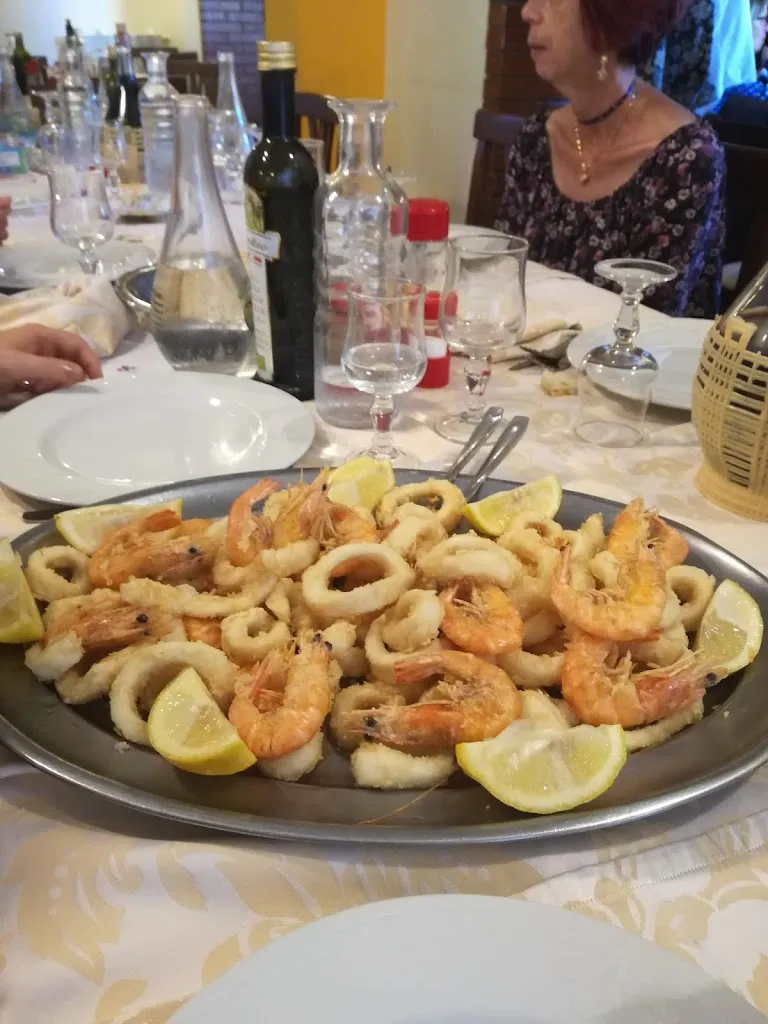 Menu_Da Venerio_Arcidosso_immagine_9