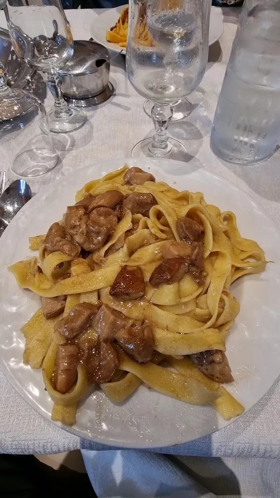 Da Venerio_Arcidosso_slider_image_2