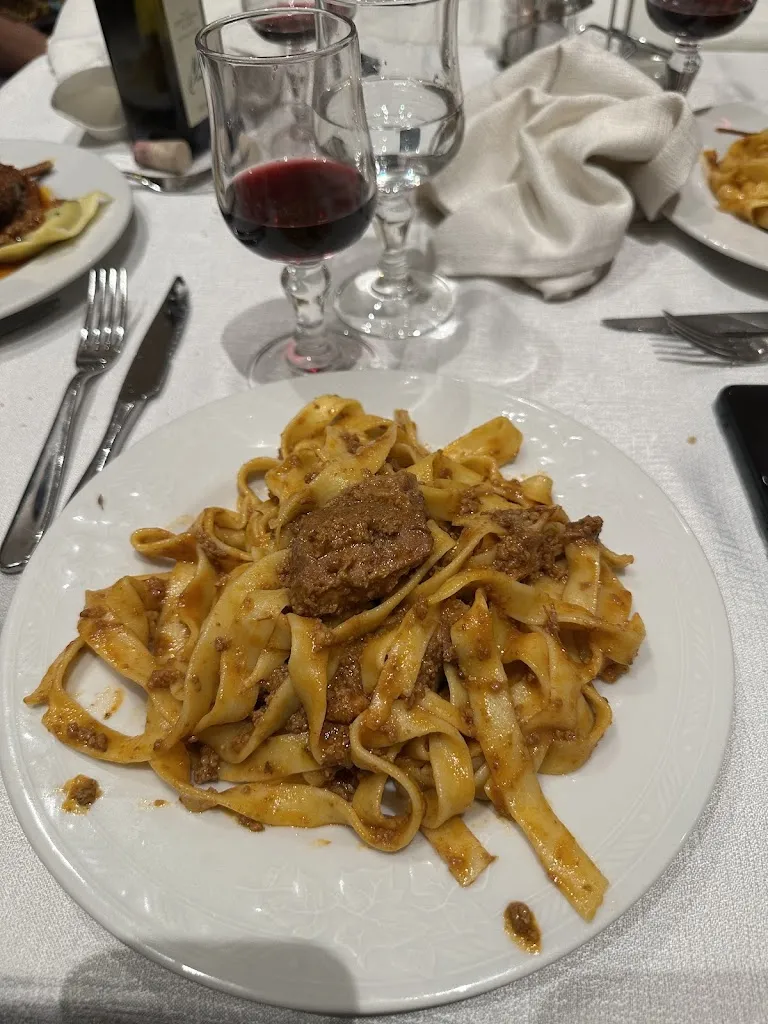 Da Venerio_Arcidosso_slider_image_3