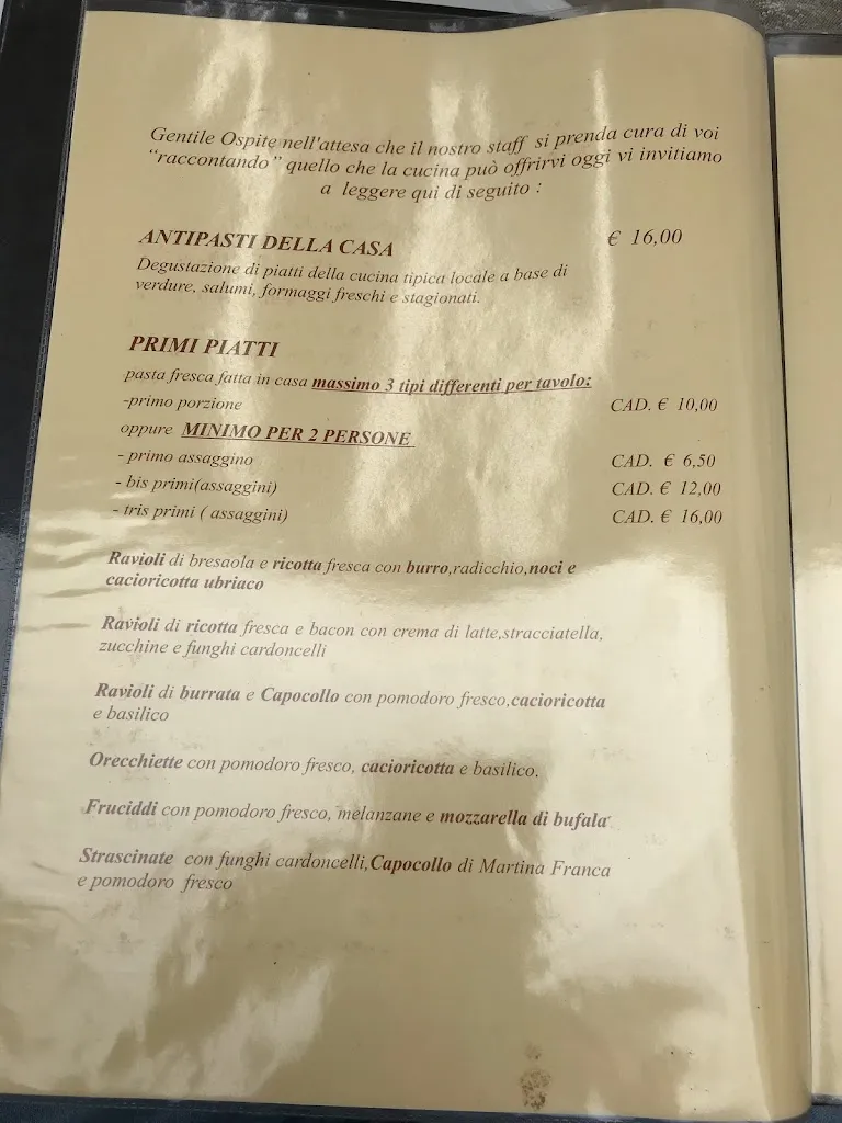 Menu_I Templari_Martina Franca_image_2