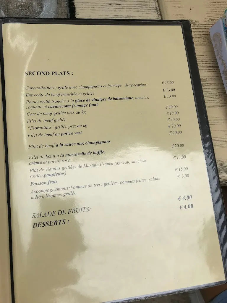 Menu_I Templari_Martina Franca_image_3