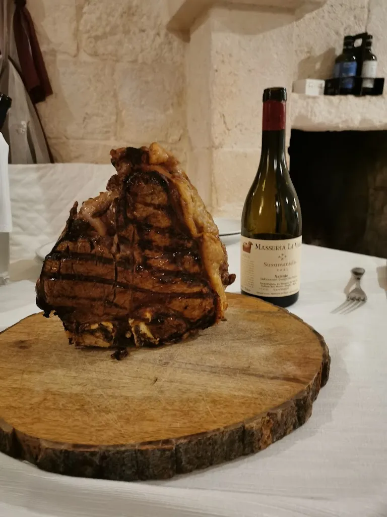 Menu_I Templari_Martina Franca_image_6