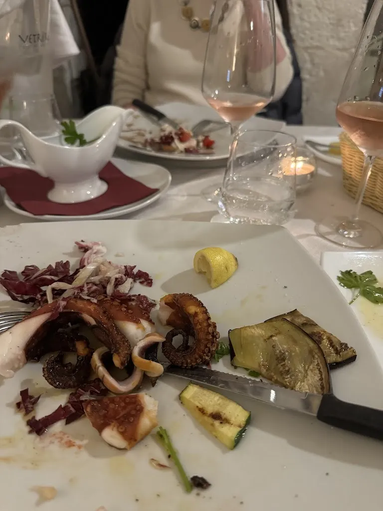 Menu_I Templari_Martina Franca_image_7