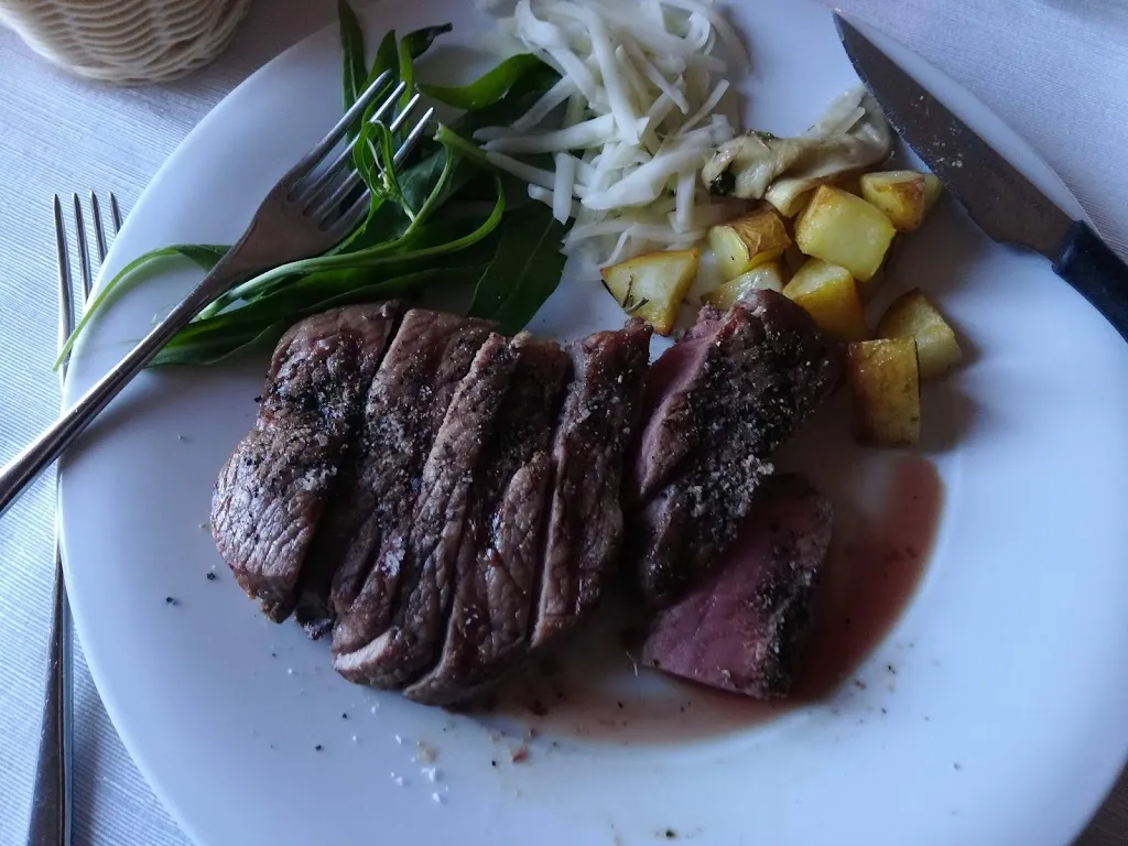 Menu_I Templari_Martina Franca_image_8