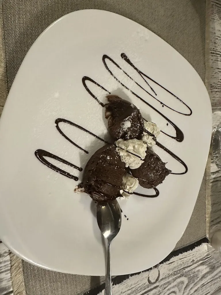 Michael Van Malderen_I Templari_Martina Franca_review