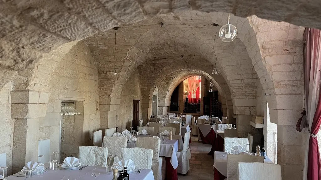 I Templari_Martina Franca_slider_image_1