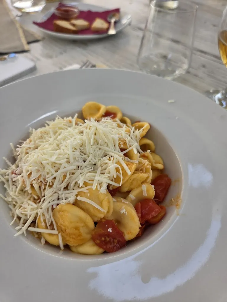 I Templari_Martina Franca_slider_image_3