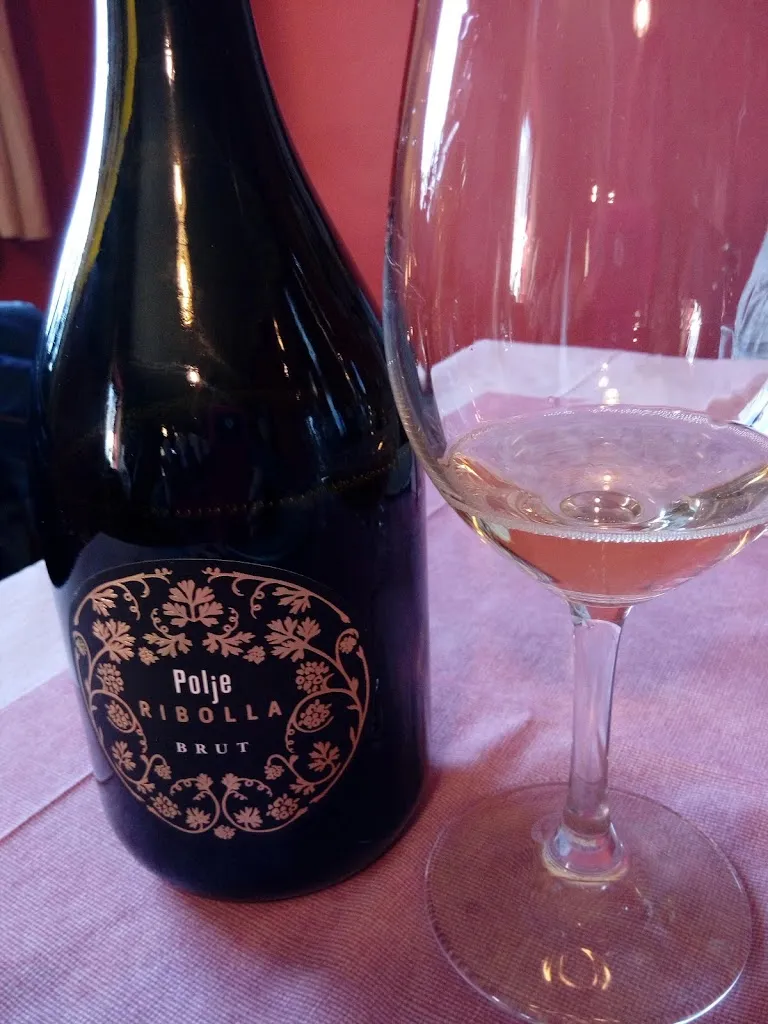 Menu_Trattoria in Campagna_Arcidosso_image_1