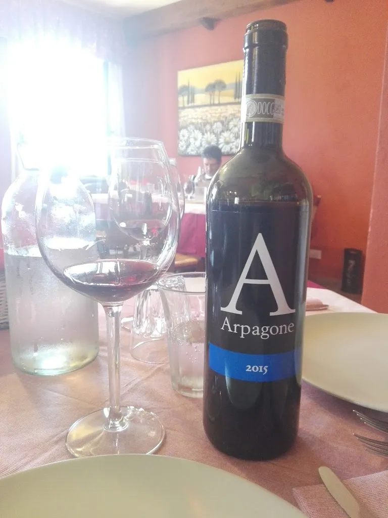 Menu_Trattoria in Campagna_Arcidosso_image_2