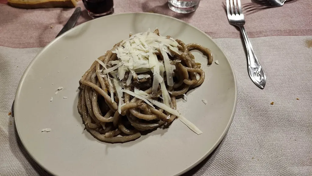 Menu_Trattoria in Campagna_Arcidosso_image_3