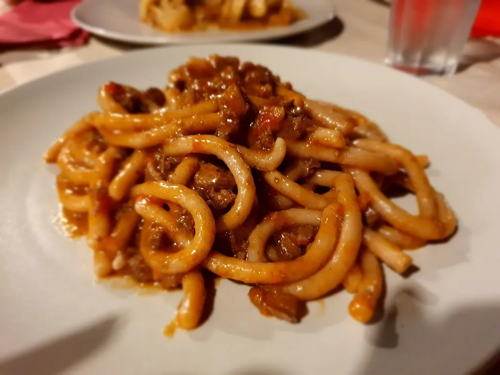 Menu_Trattoria in Campagna_Arcidosso_image_4