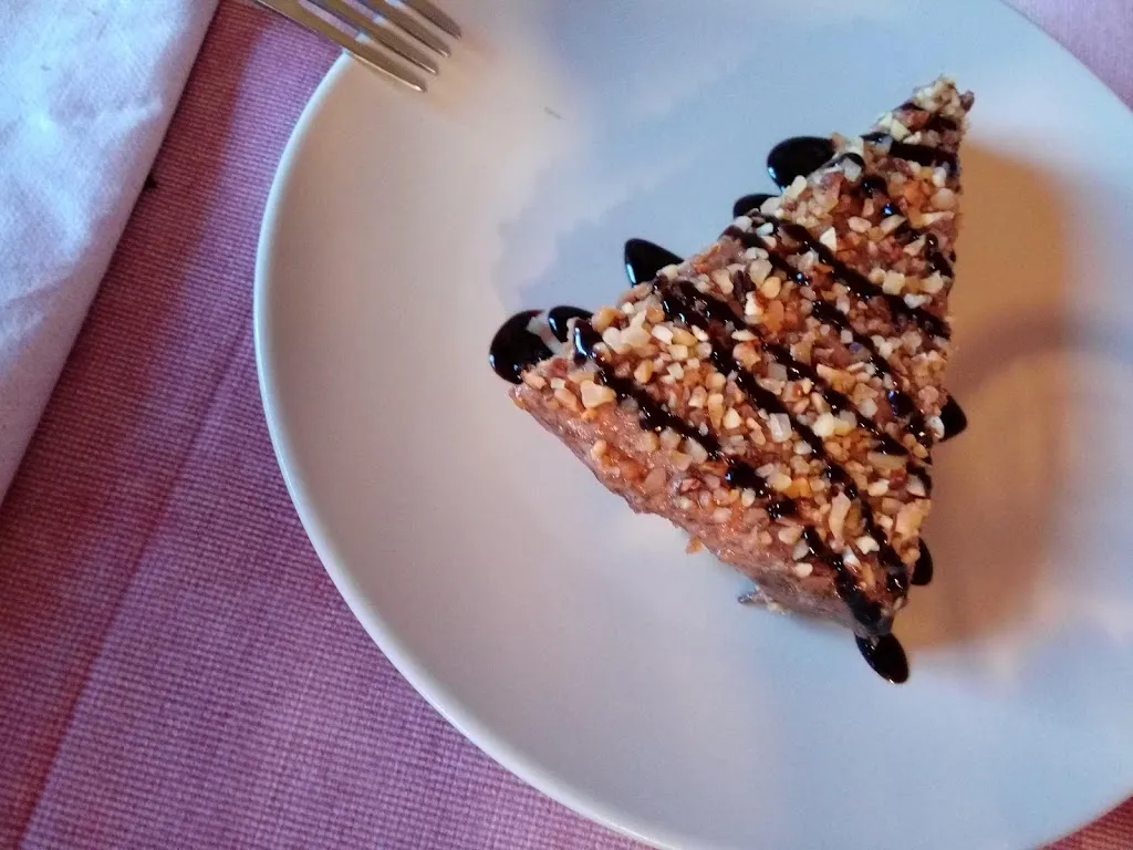 Menu_Trattoria in Campagna_Arcidosso_image_5