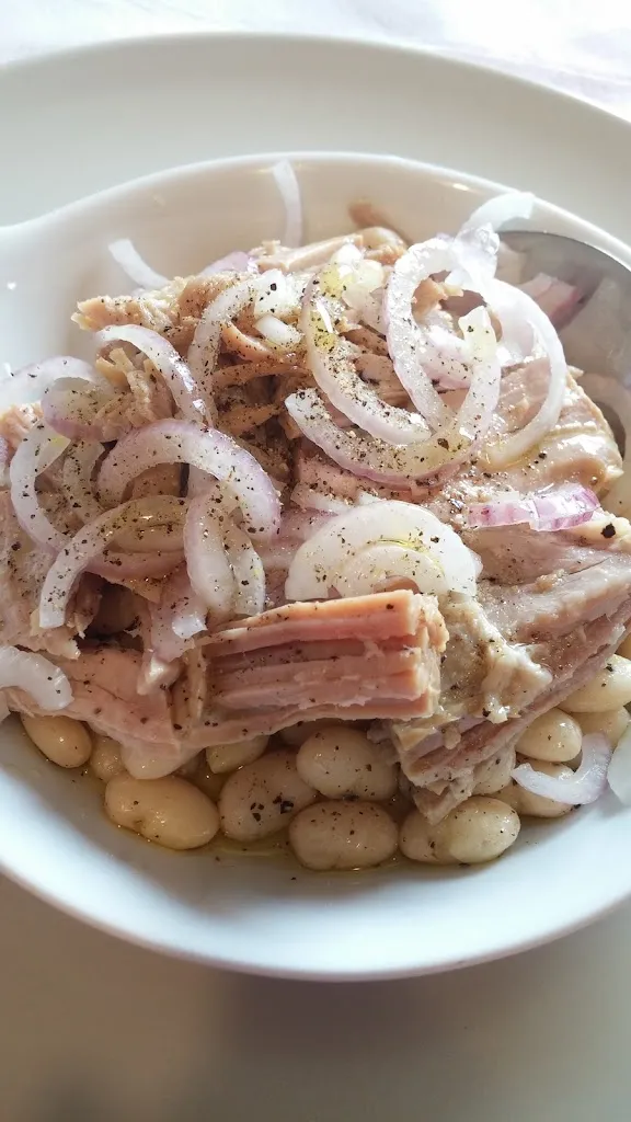 Menu_Trattoria in Campagna_Arcidosso_image_6