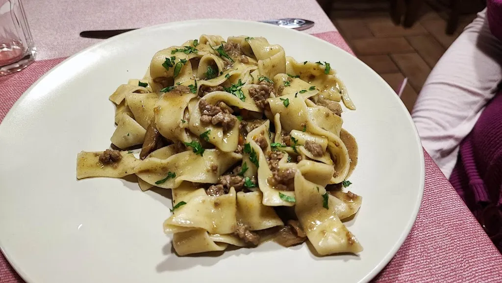 Menu_Trattoria in Campagna_Arcidosso_image_7