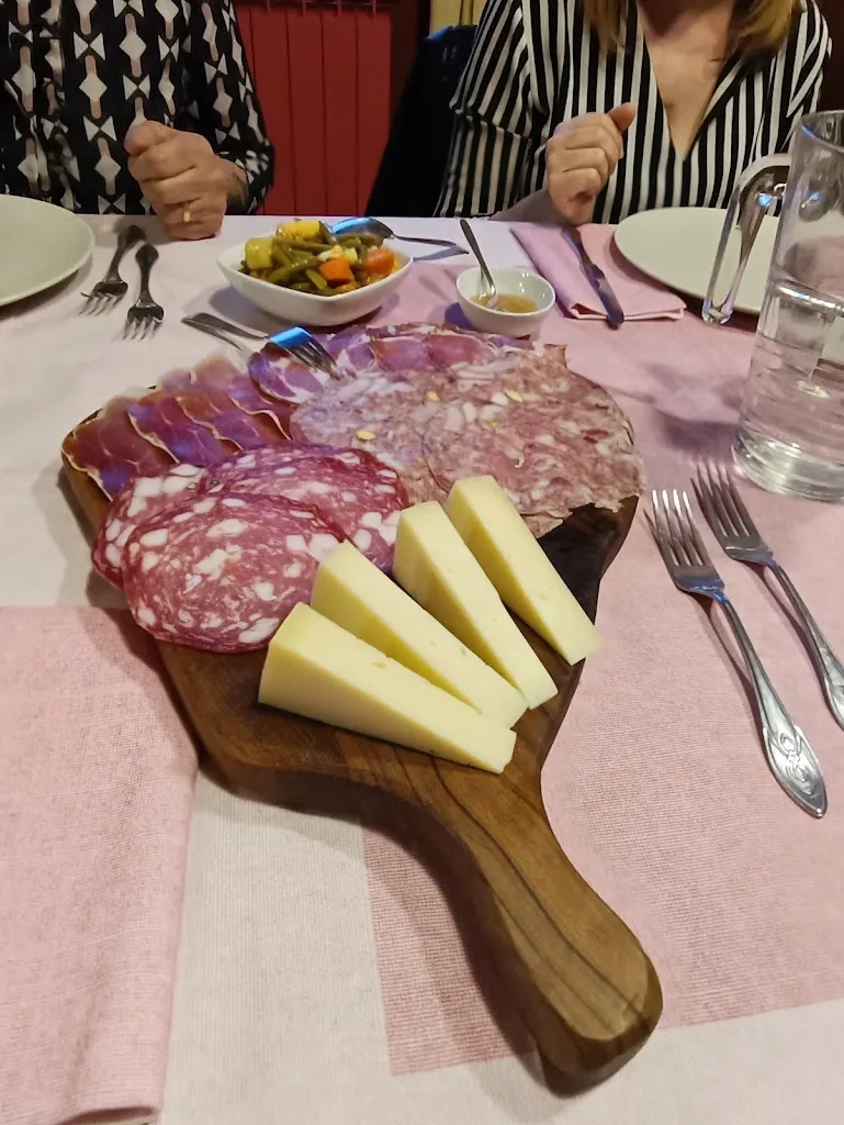 Menu_Trattoria in Campagna_Arcidosso_image_8