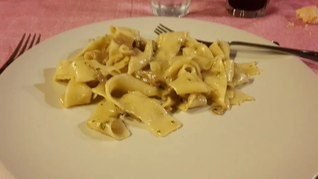 Menu_Trattoria in Campagna_Arcidosso_image_9