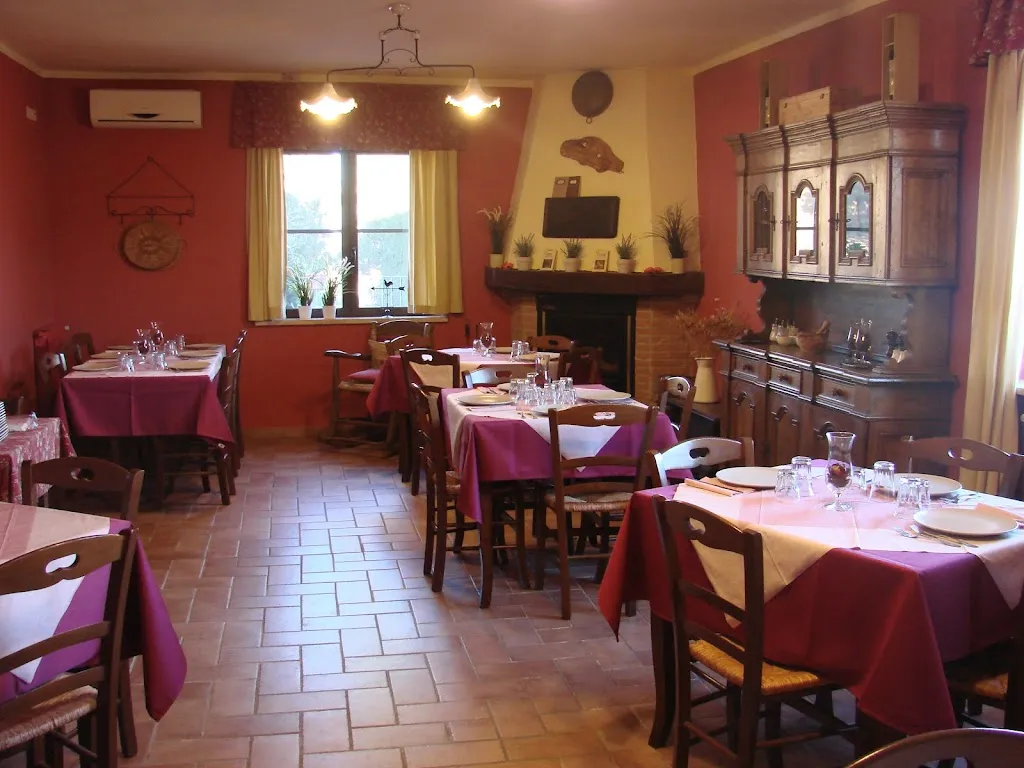 Trattoria in Campagna_Arcidosso_slider_image_1
