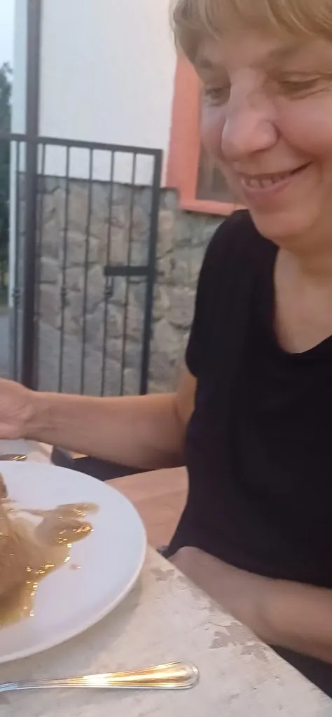 Trattoria in Campagna_Arcidosso_slider_image_2