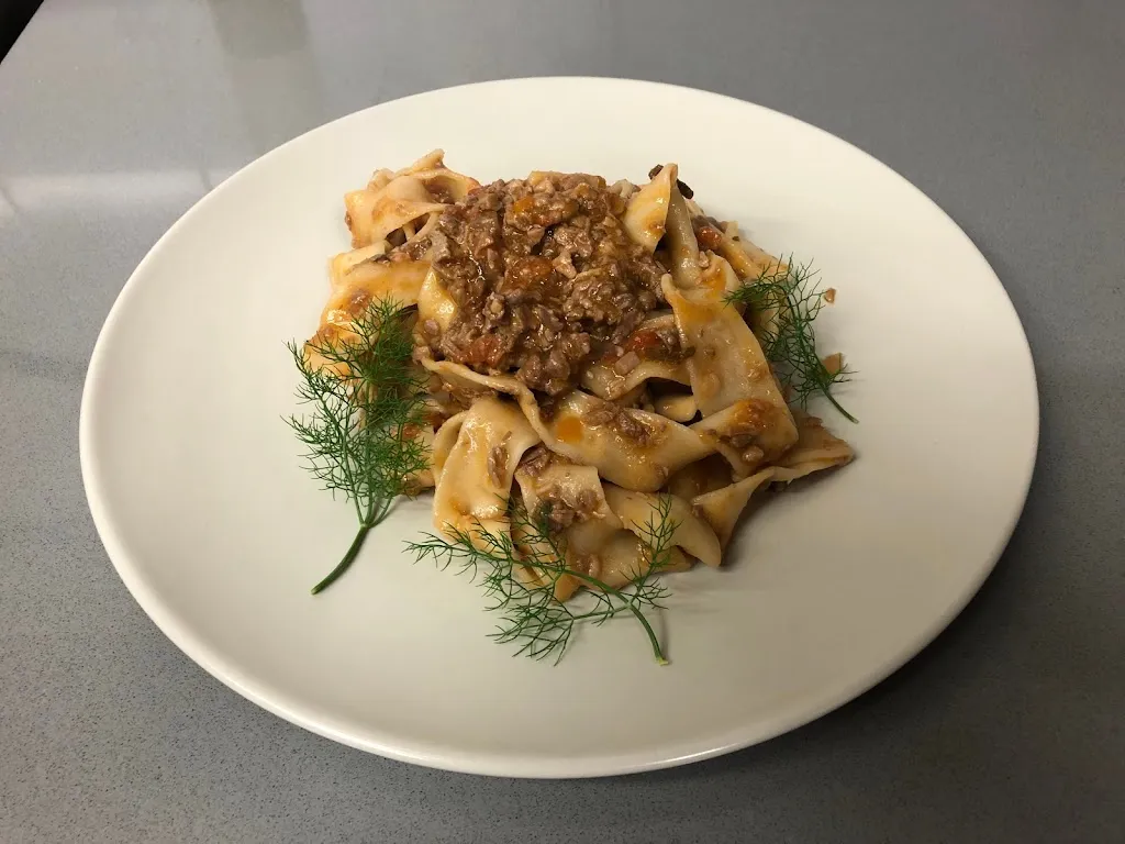 Trattoria in Campagna_Arcidosso_slider_image_3