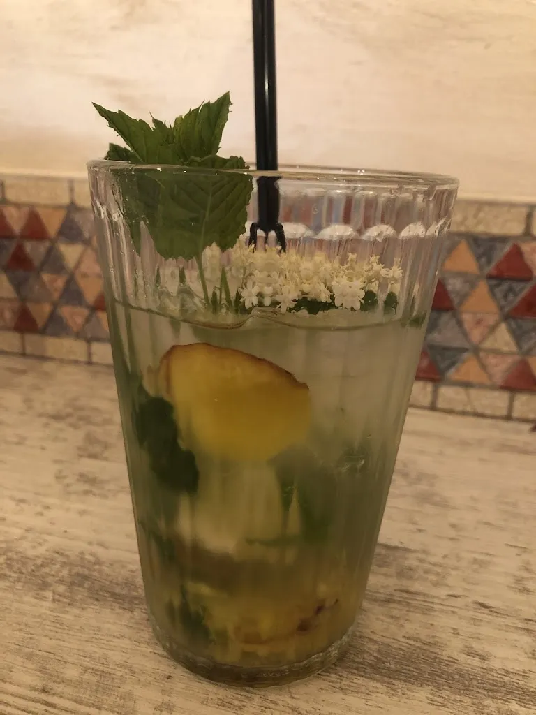 Menu_Al Sette B_Arcidosso_immagine_1