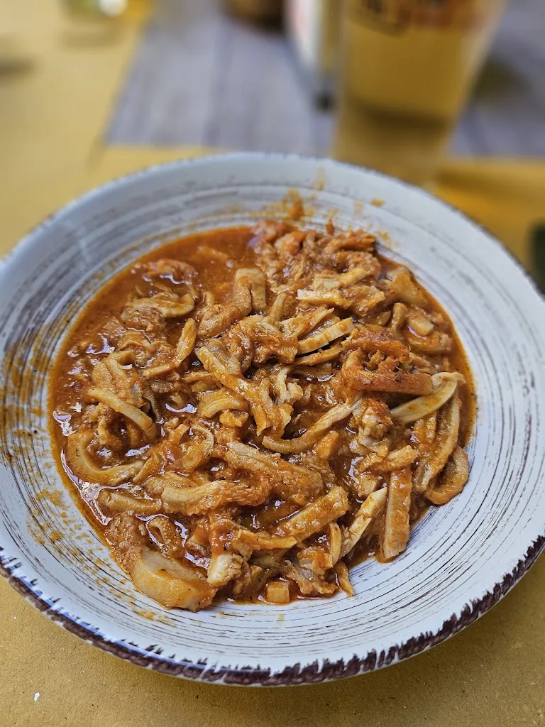 Menu_Al Sette B_Arcidosso_immagine_2