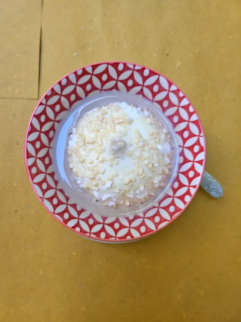 Menu_Al Sette B_Arcidosso_immagine_3