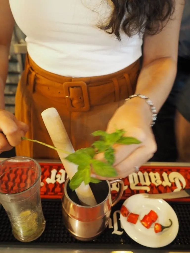 Menu_Al Sette B_Arcidosso_immagine_4