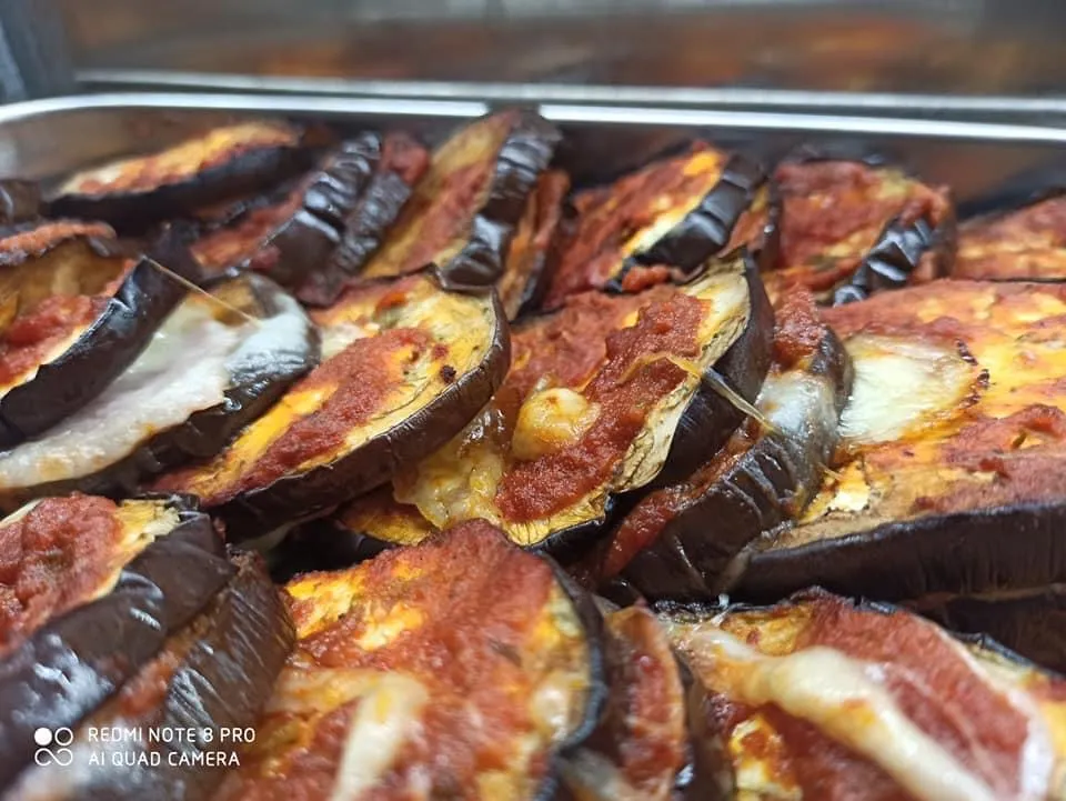 Menu_Al Sette B_Arcidosso_immagine_5