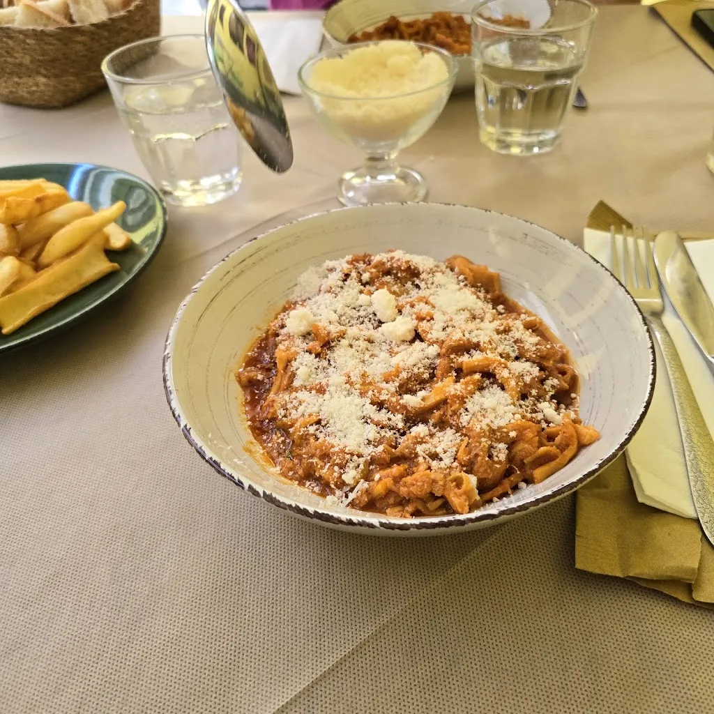 Menu_Al Sette B_Arcidosso_immagine_6