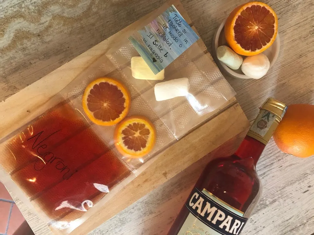 Menu_Al Sette B_Arcidosso_immagine_7