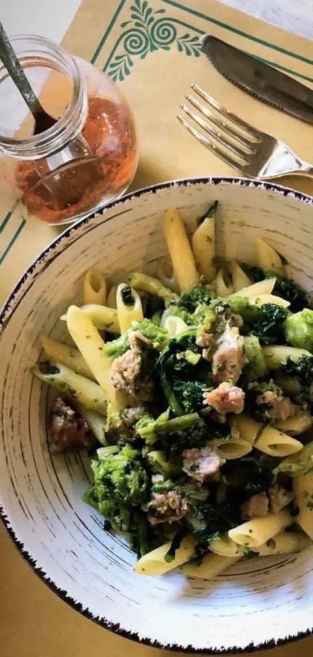 Menu_Al Sette B_Arcidosso_immagine_8