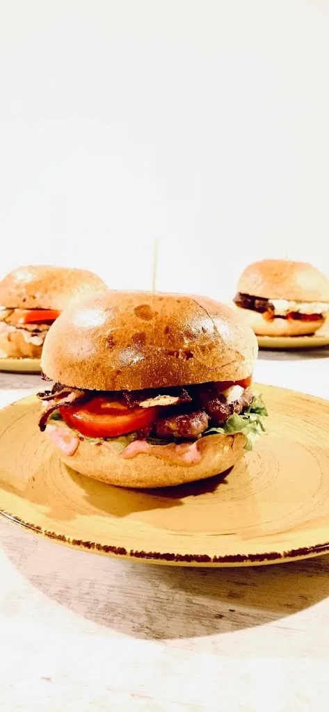 Al Sette B_Arcidosso_slider_image_2