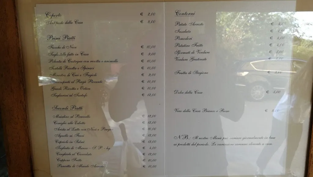 Menu_Aiuole_Arcidosso_image_2