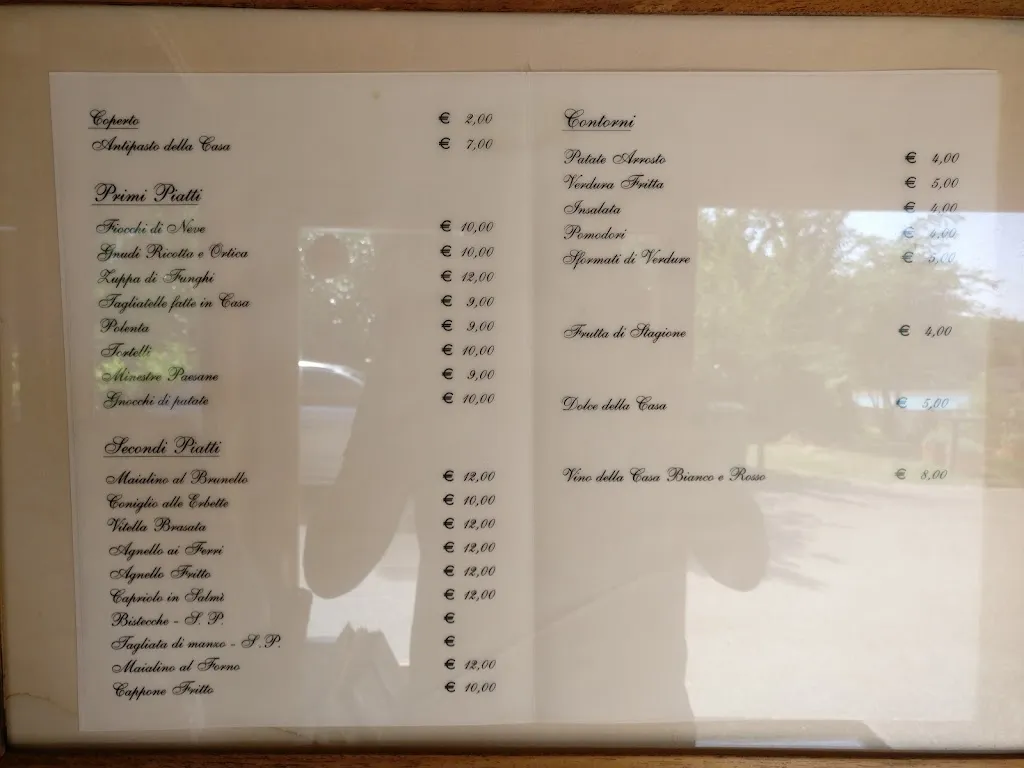 Menu_Aiuole_Arcidosso_image_3