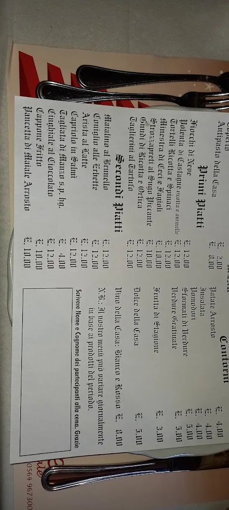 Menu_Aiuole_Arcidosso_image_4