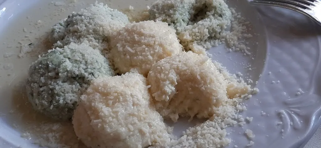 Menu_Aiuole_Arcidosso_image_5