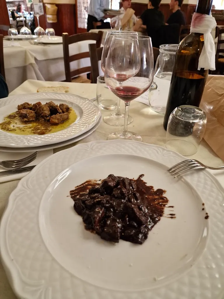 Menu_Aiuole_Arcidosso_image_6