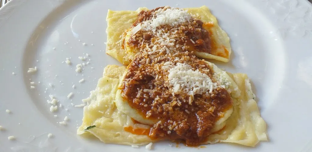 Menu_Aiuole_Arcidosso_image_8